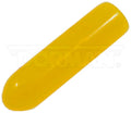 VACUUM CAP 1/8