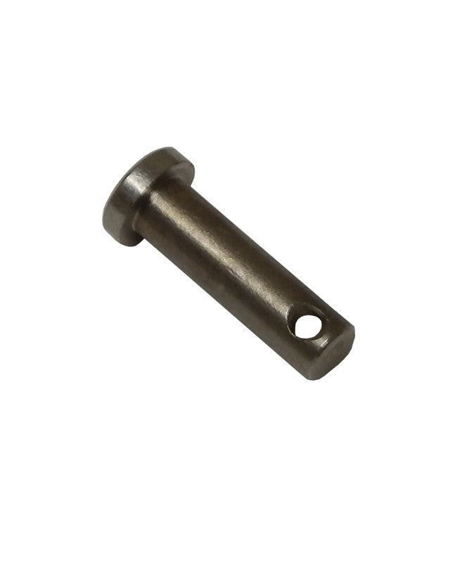 WHITECAP IND auto part