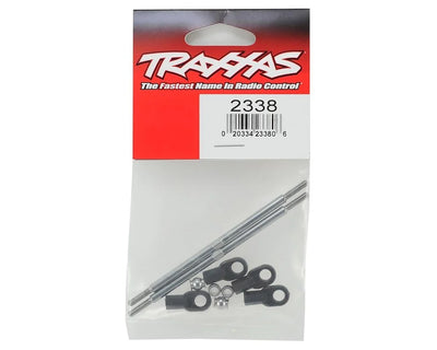 TRAXXAS auto part