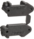 TURNBUCKLES 94MM (2)