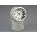 TRAXXAS chrome auto part