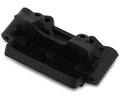 BULKHEAD (FRONT) (BLACK)