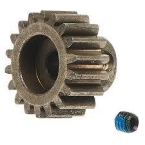 TRAXXAS auto part