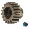 TRAXXAS auto part