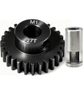 GEAR 22-T PINION (1.0 METRIC