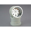 TRAXXAS auto part