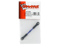 TURNBUCKLE ALUMINUM (BLUE-ANO