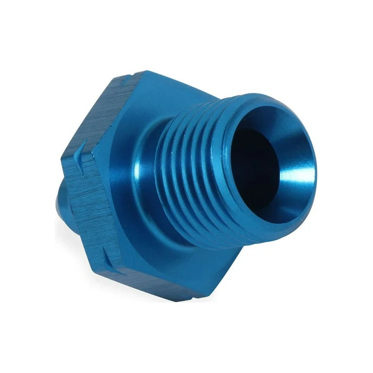 LTS -4 AN MALE TO 16MM X 1.50 MALE