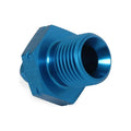 LTS -4 AN MALE TO 16MM X 1.50 MALE