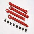 TRAXXAS auto part