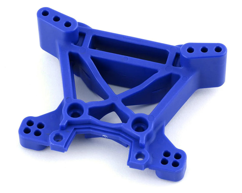 TRAXXAS shock absorber