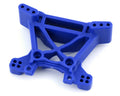TRAXXAS shock absorber