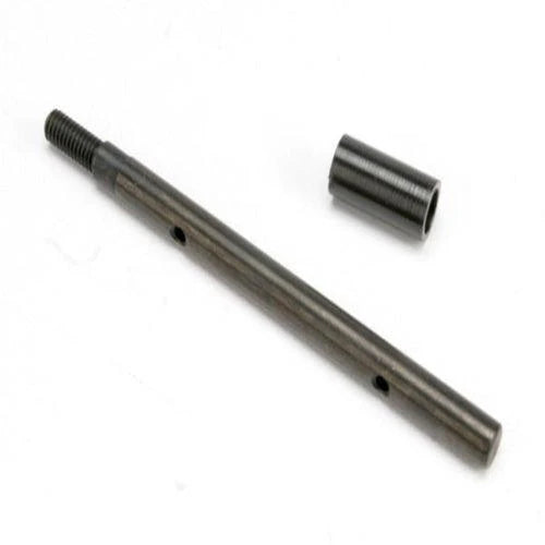 TRAXXAS auto part
