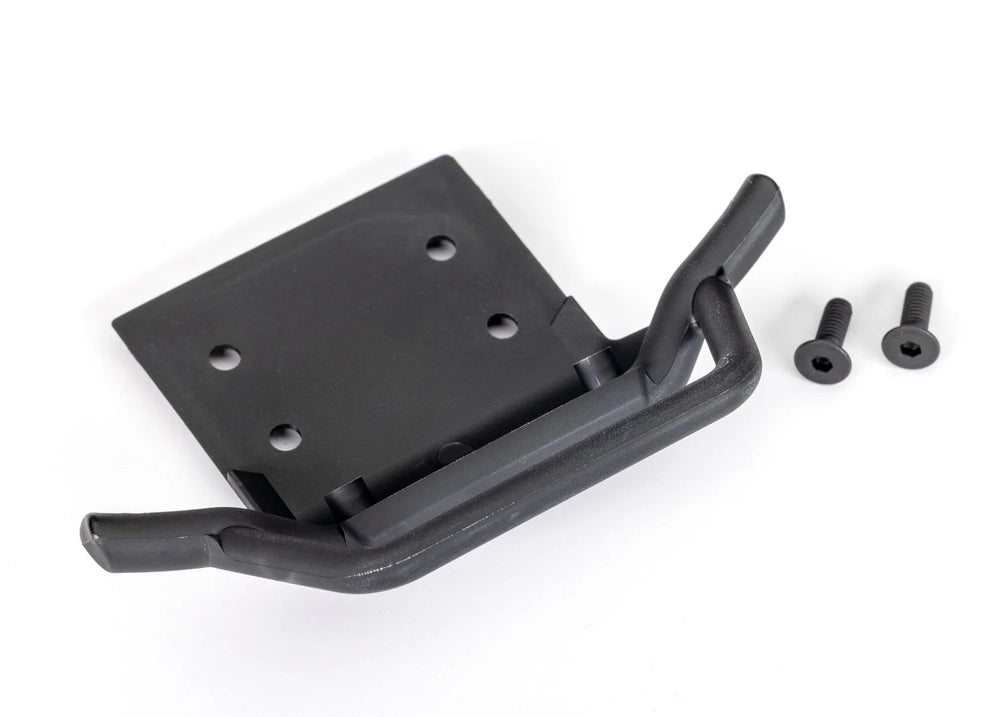 TRAXXAS bumper