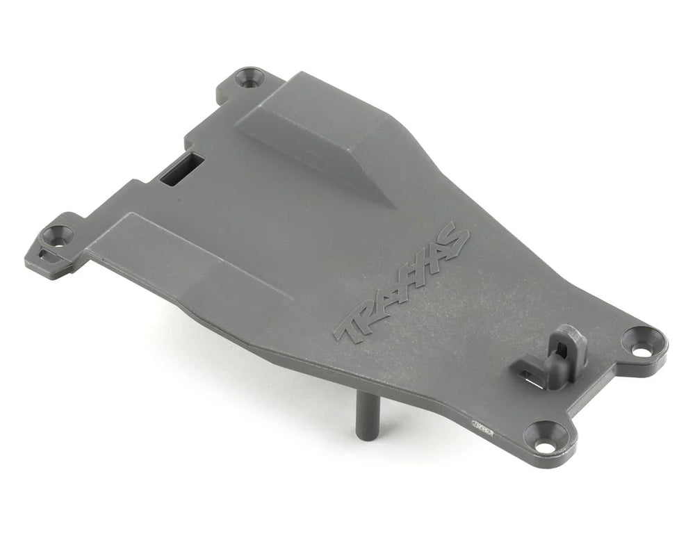 TRAXXAS auto part