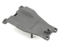 UPPER CHASSIS (GRAY)