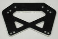 SHOCK TOWER (FRONT)(FIBERGLASS