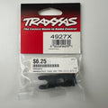 OUTPUT YOKES TRANSMISSION HE