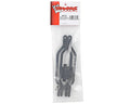 TRAXXAS auto part