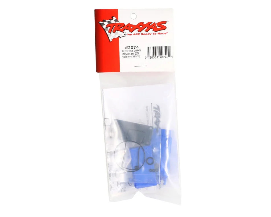 TRAXXAS auto part