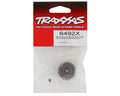 TRAXXAS auto part