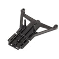 TRAXXAS auto part