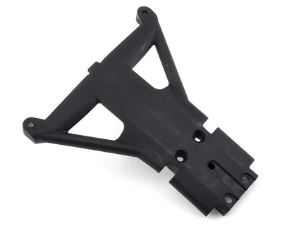 TRAXXAS auto part
