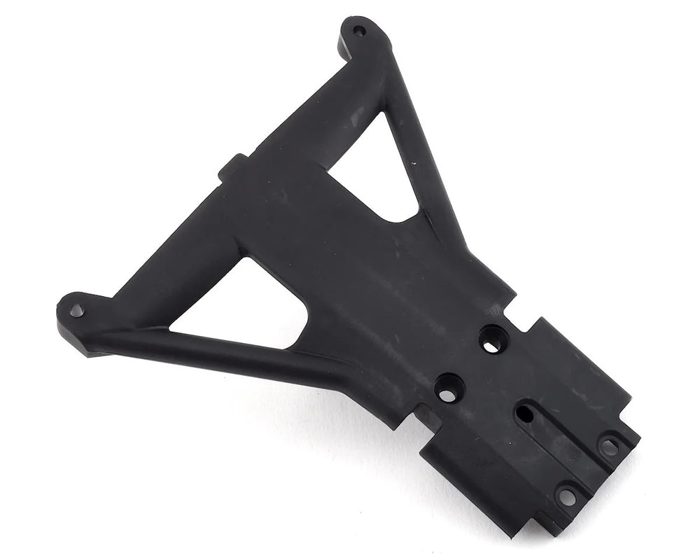 TRAXXAS auto part