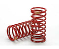TRAXXAS shock absorber