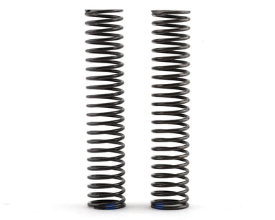 TRAXXAS shock absorber