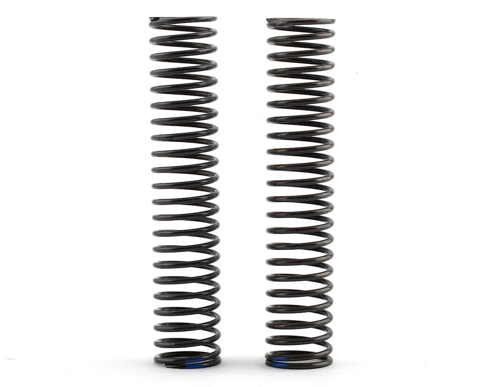 TRAXXAS shock absorber