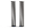 SPRINGS SHOCK LONG (NATURAL FINIS