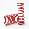SPRING SHOCK (RED) (GTR) (2.0