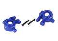 TRAXXAS auto part