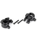 STEERING BLOCKS EXTREME HEAVY DUTY