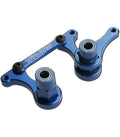 STEERING BLOCKS EXTREME HEAVY DUTY