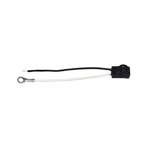 PLUG FOR 155 SERIES LIGHTS