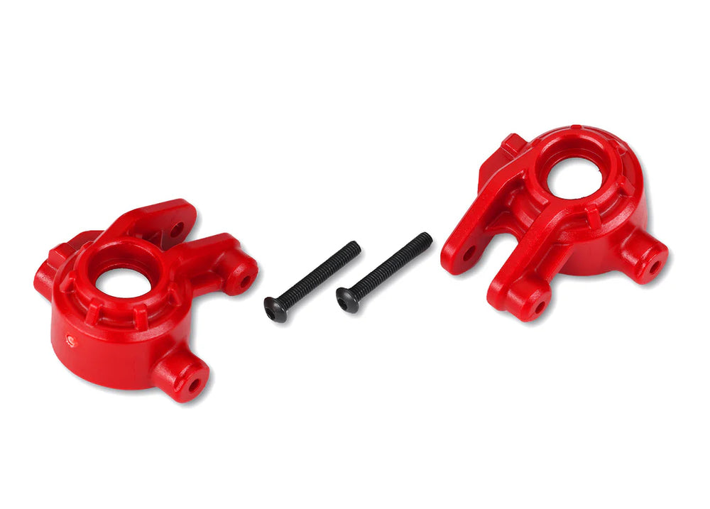 TRAXXAS auto part