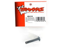 TRAXXAS auto part