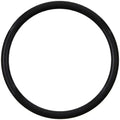 Fel-Pro Nissan TITAN XD 36087 Engine Coolant Outlet Gasket