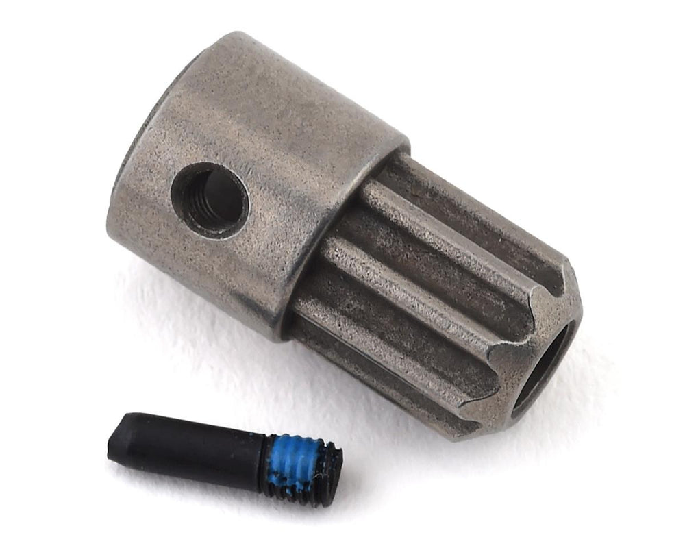 TRAXXAS auto part