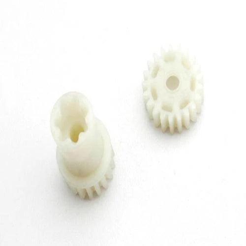 TRAXXAS auto part
