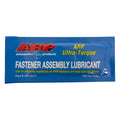 ARP Ultra Torque Lube 1.0 oz. Brush Top Bottle