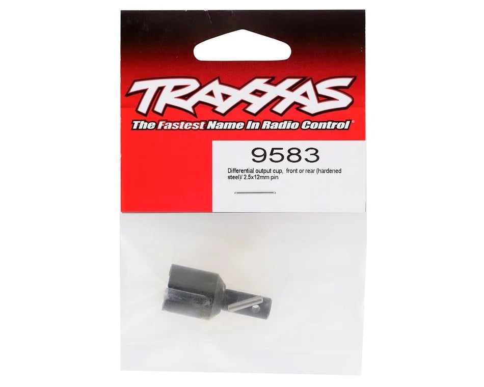 TRAXXAS auto part
