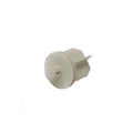 FITTING - DRAIN - LAV - 1 1/4' X 5'
