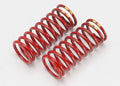 SPRING SHOCK (RED) (LONG) (GT