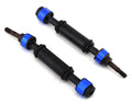 CROSS PIN (2)/ DRIVE PIN (2) (REPAI
