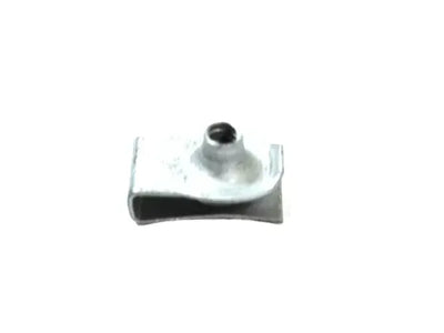 Mopar LOCK NUT 6509799AA