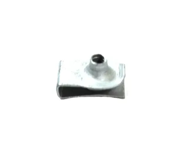 Mopar LOCK NUT 6509799AA
