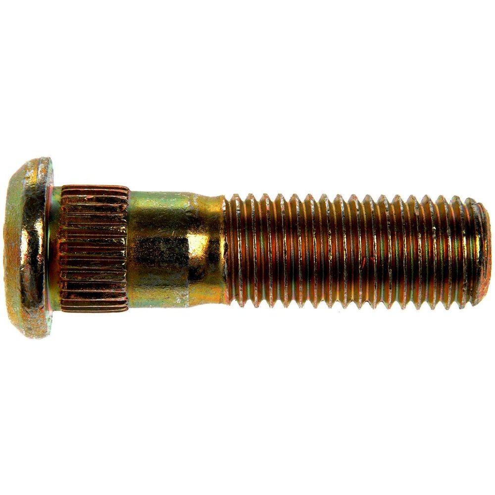 WHEEL STUD M12 X 1.50